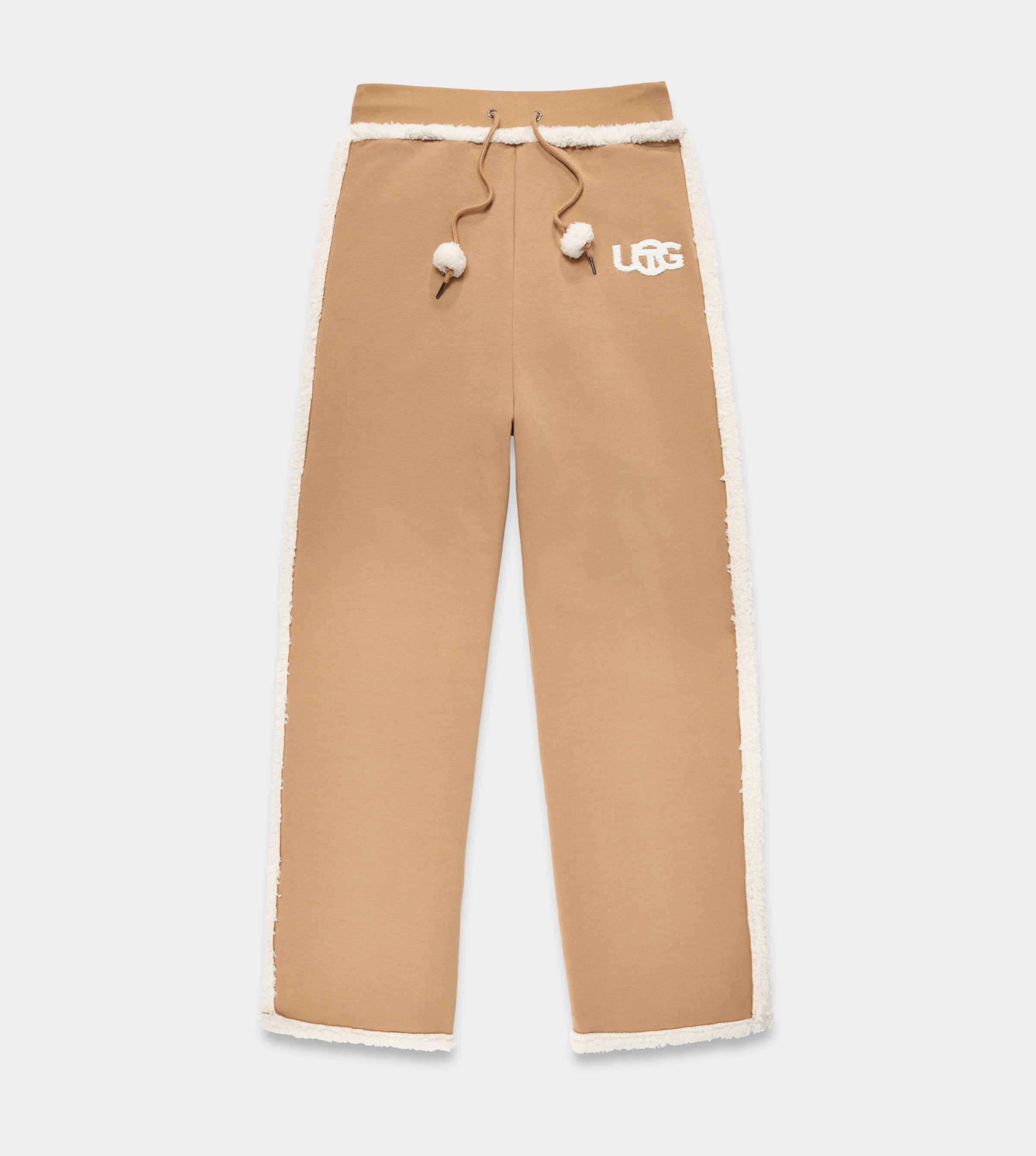 UGG® Ugg X Telfar Sherpa Sweatpant for | UGG®
